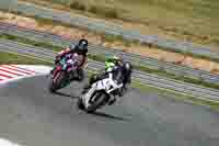 cadwell-no-limits-trackday;cadwell-park;cadwell-park-photographs;cadwell-trackday-photographs;enduro-digital-images;event-digital-images;eventdigitalimages;navarra;no-limits-trackdays;peter-wileman-photography;racing-digital-images;trackday-digital-images;trackday-photos